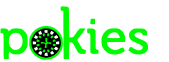 ThePokies Casino